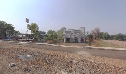 Hotel Mehak