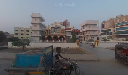 SHREE HOTEL
