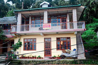 Pongdam View Homestay Dharamshala