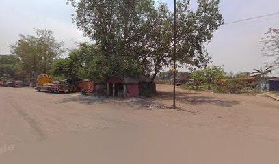 Mini Hotel