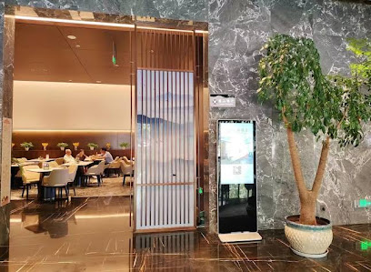 hangzhoulongshanfandian