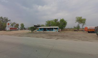 महादेव CTC Hotel जोधपुर