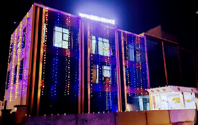 RENAISSANCE HOTEL