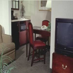 衡阳华天大酒店