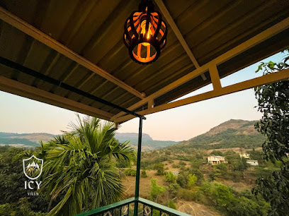 Icy Villa Lonavala