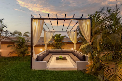 Martini Villa by AquaStay