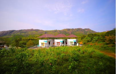 Roca Vista