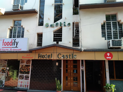 Hotel Castle
