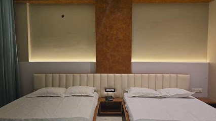Hotel Annapurna