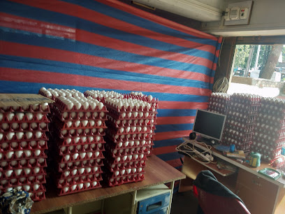 Srikanth Savaji Hotel