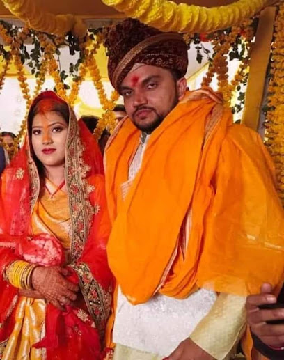 Royal King's Inn Hotel