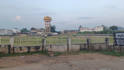 Hotel Mandakini The Heritage