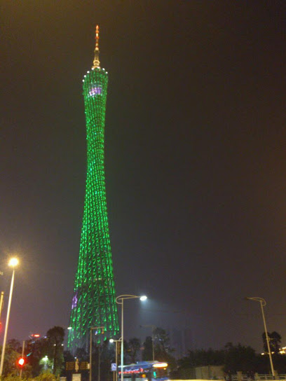 宝石大酒店（西南门）