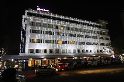 The Renai cochin