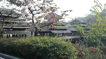 荔园山庄