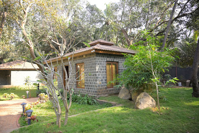 tattvamasi retreat