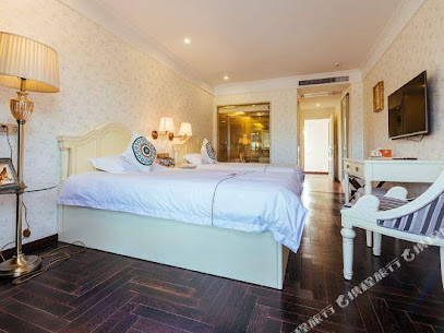 Mid hill inn