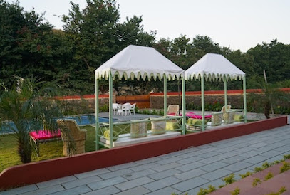 Queens Villa