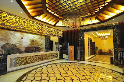 Yunlu Haojia Hotel