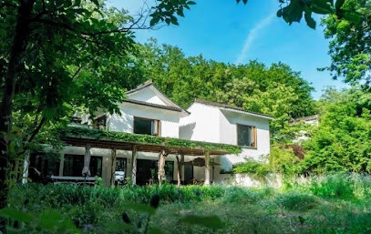 Wangshanlife Snow Garden Design Hotel