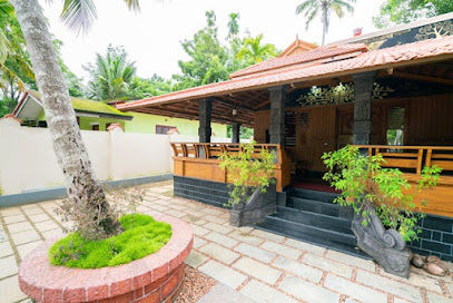 POP HOME 78021 Atharvam Resort