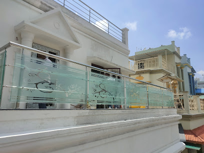 SPOT ON 77253 Kunal 2