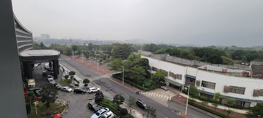 明星酒店