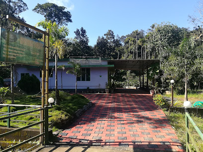 OYO Home 22556 Swiss Nest