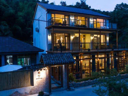 Morning Inn