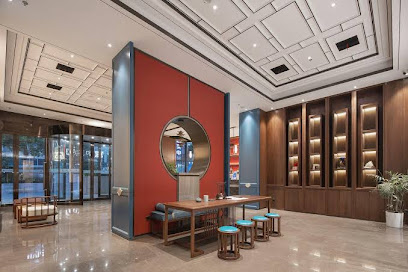 Till Bright Hotel