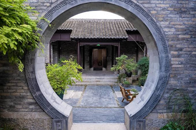 Blossom Hill Hotel Xuzhou Huilongwo