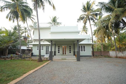 Royal Suits Airbnb