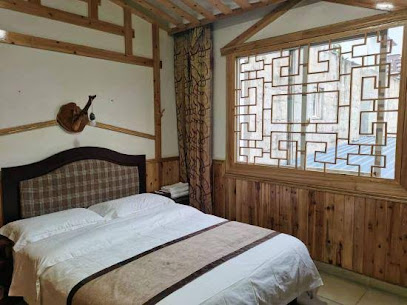 Yixuan Light Travel Hotel