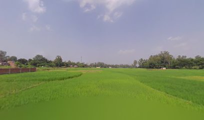 Badakar Line Hotel