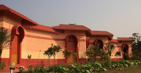 Sunderban Mangrove Retreat