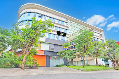 Super Collection O by OYO Adajan Formerly Hotel Western Inn