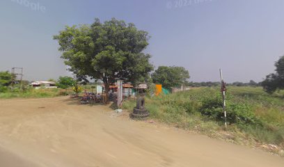 Sai Hotel