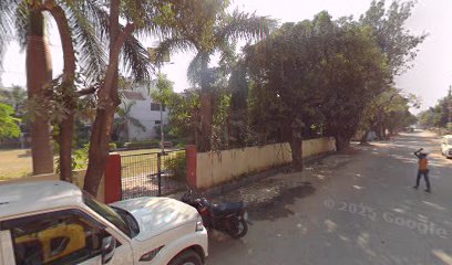 SHRI BALAJI HOTEL AND GUEST HOUSE