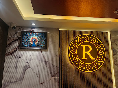Hotel Royal Orbit