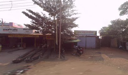 Hotel premkshudha