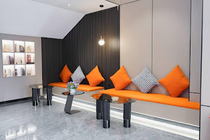 Ge Orange Hotel