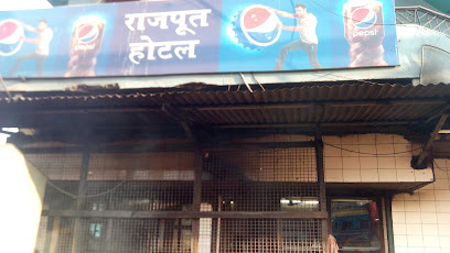 Rajput Hotel