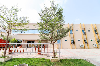 Hotel O Renigunta Near Railway Station