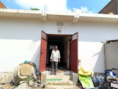 Madan bhagat