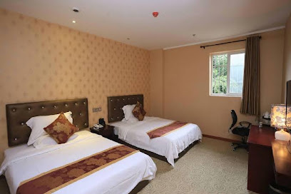 Meitu Hotel