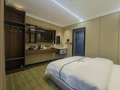 Xuyongjiaxing Hotel