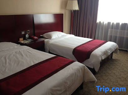 Pingchuan Hotel