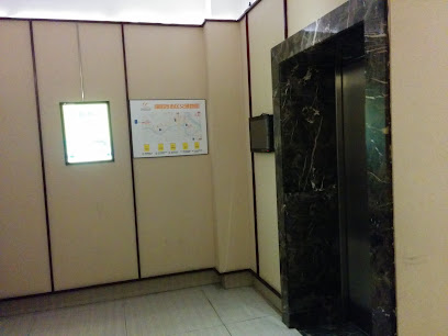 绵阳都市云端酒店