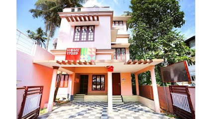 OYO 17029 Modern Stay