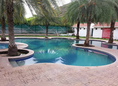 The Bungalow Club Resorts